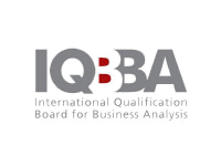 IQBBA