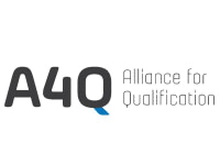 A4Q
