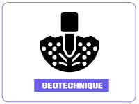 Géotechnique