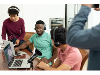 Formation en Langage et Communication
