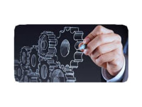 Etude et assistance technique
