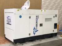 Vente de groupe électrogène, moteur et pièces détachés