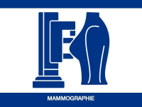 Mammographie
