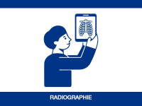 Radiologie