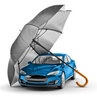 Assurance automobile