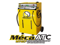 MT427 Méca ATC1