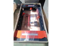 Presse Hydraulique 50T