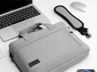 Sac d'ordinateur