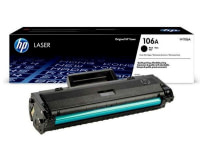 Toner
