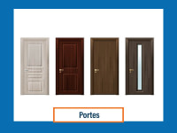 Portes