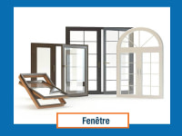 Fenêtres