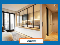 Verrières