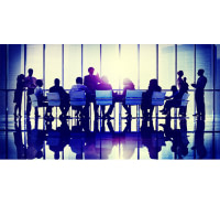 Gouvernance et Management