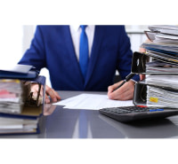 Services Connexes à la Création d’Entreprise