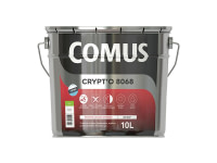 COMUS: Crypt’O 8068