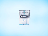 KG PLUS