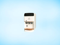 AQUALINS SMART