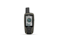 GARMIN 64SX