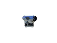 STAL1000/1100