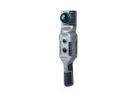 Laser X70GO