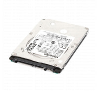 Disques durs internes et externes, SSD, clés USB et cartes mémoire