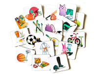 Les Activités Extra-Scolaire