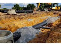 Etudes de projet BTP et VRD