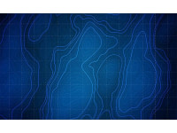 Formation en cartographie