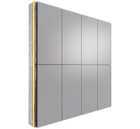 Alucobond