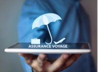 Assurance Voyage