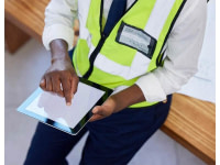 Conseil en conformité réglementaire (Affaires & Sécurité)