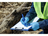 Audit et diagnostic environnemental (Industrie & Affaires)