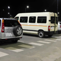 Location de bus pour vos sorties en famille