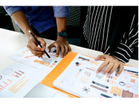 Audit et Segmentation de Marché