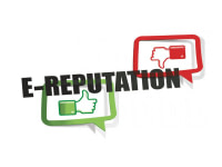 E-Réputation