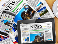 Relations Presse & Influence Digitale