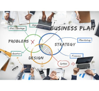 Management de projets