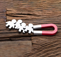 Recrutement et placement