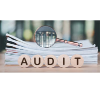 Audits et expertises techniques