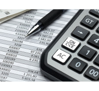 Assistance en gestion de la logistique stock et RH