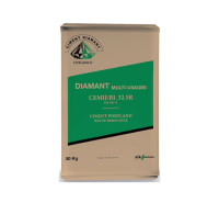 Le Diamant Multi usages (CEM II BL 32.5 R)