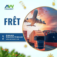 Fret aérien