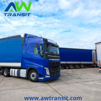 Transport