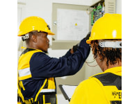 Sécurité électronique