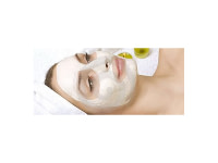 Soin du Visage