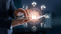 Conseils en sécurité et audits de sécurité