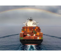 Expertise maritime