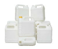 Bidons
