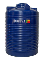 Tanks à eau