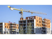 ​Bâtiment